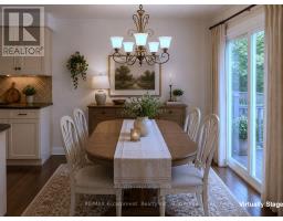 117 Frances Avenue, Hamilton, ON L8E6A3 Photo 11
