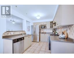 117 Frances Avenue, Hamilton, ON L8E6A3 Photo 15