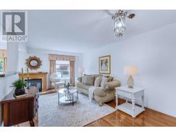117 Frances Avenue, Hamilton, ON L8E6A3 Photo 10