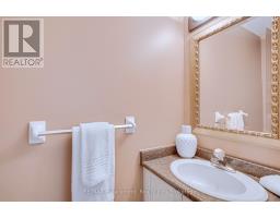 117 Frances Avenue, Hamilton, ON L8E6A3 Photo 19