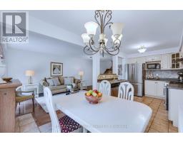 117 Frances Avenue, Hamilton, ON L8E6A3 Photo 14