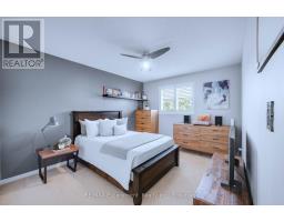 117 Frances Avenue, Hamilton, ON L8E6A3 Photo 28