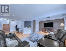117 Frances Avenue, Hamilton, ON L8E6A3 Photo 32