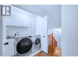 117 Frances Avenue, Hamilton, ON L8E6A3 Photo 31