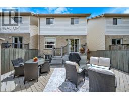 117 Frances Avenue, Hamilton, ON L8E6A3 Photo 38