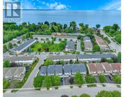 117 Frances Avenue, Hamilton, ON L8E6A3 Photo 40