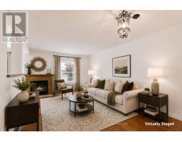 Other - 117 Frances Avenue, Hamilton, ON L8E6A3 Photo 9