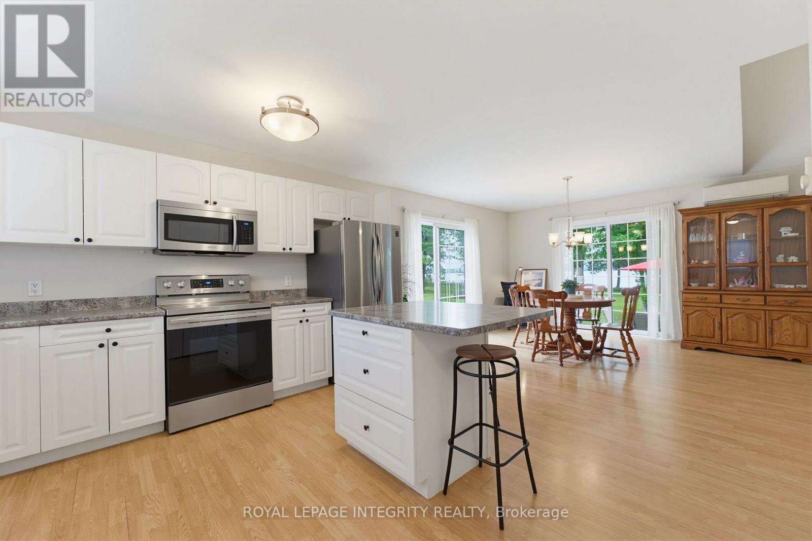 162 FLINTOFF BAY ROAD - Image 10