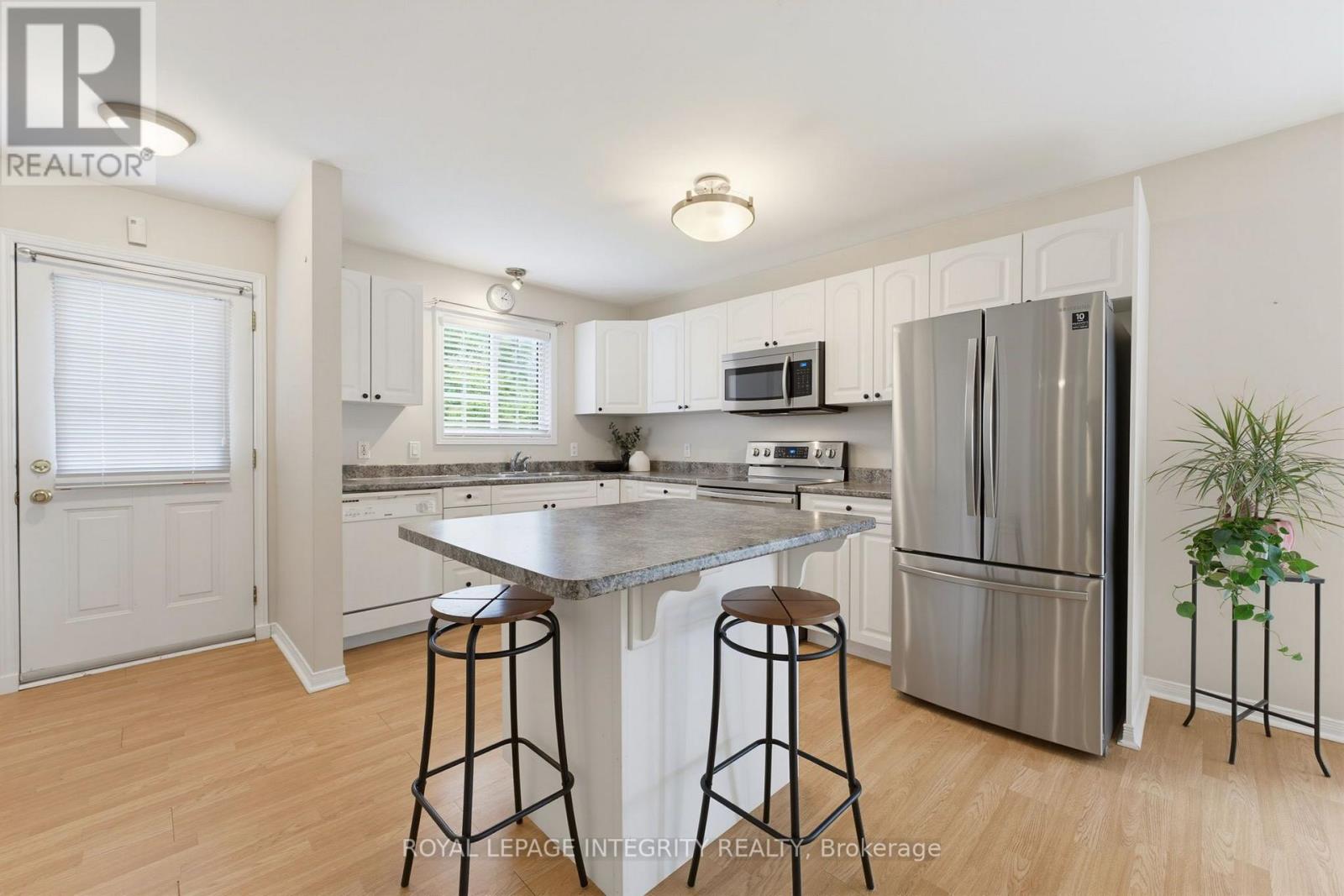 162 FLINTOFF BAY ROAD - Image 11