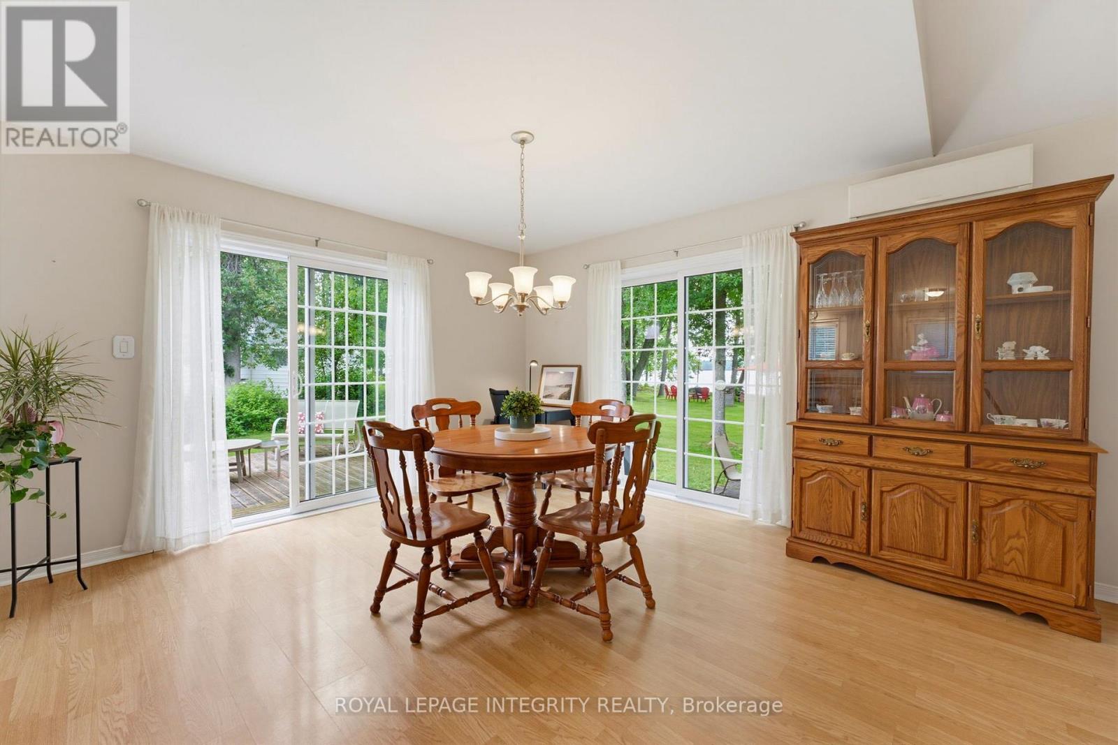162 FLINTOFF BAY ROAD - Image 13