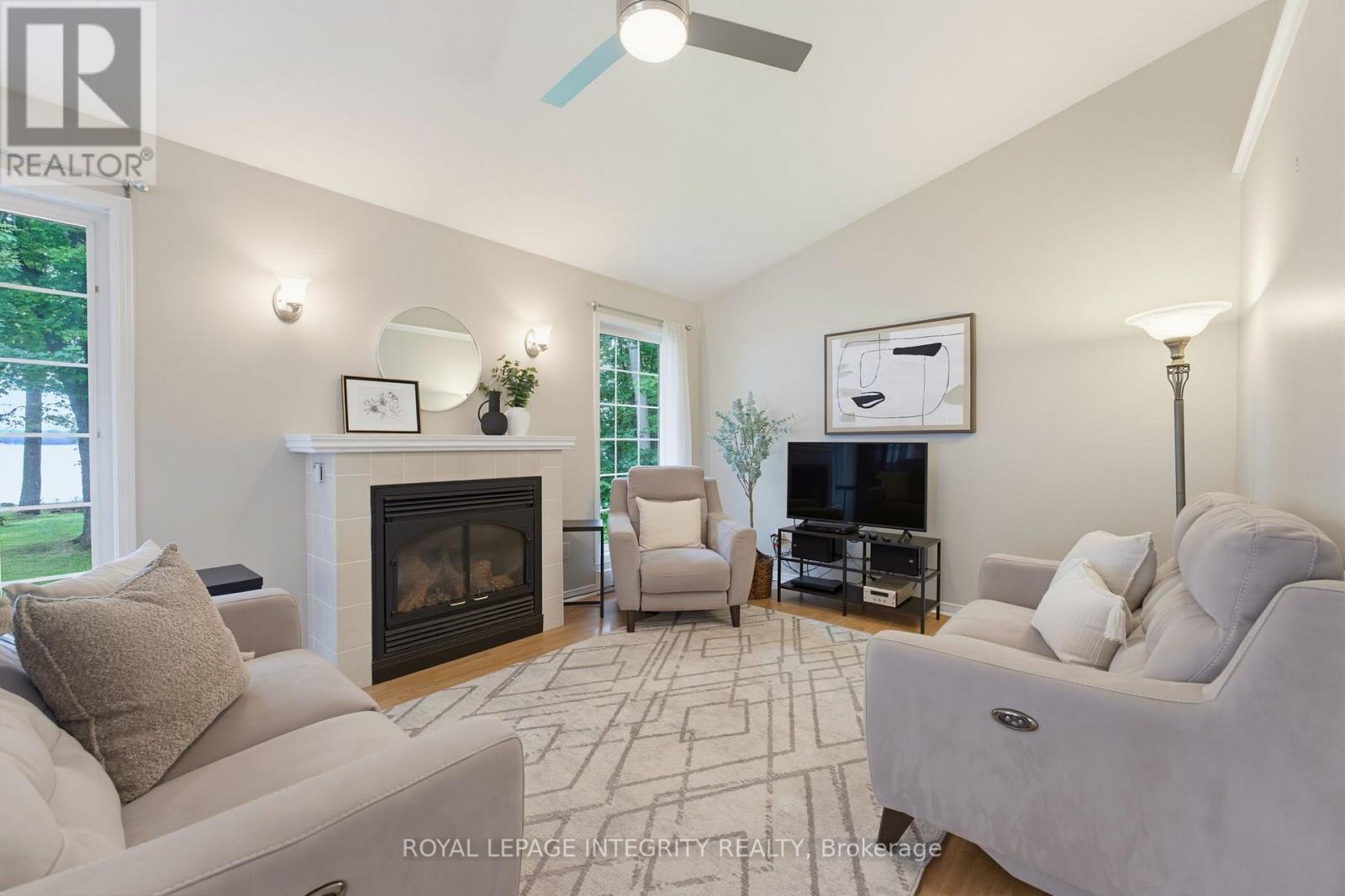 162 FLINTOFF BAY ROAD - Image 16