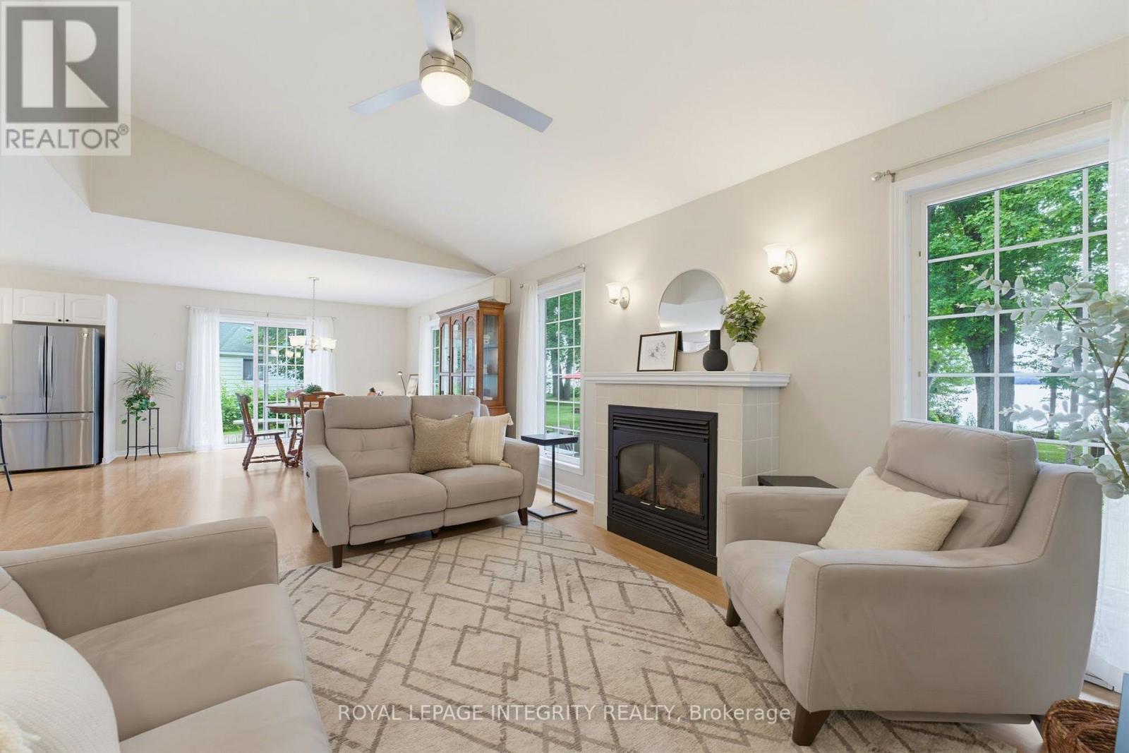 162 FLINTOFF BAY ROAD - Image 17