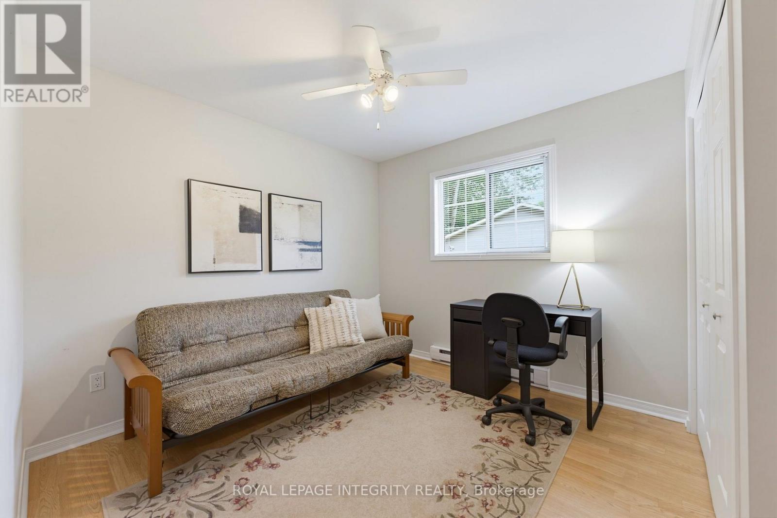 162 FLINTOFF BAY ROAD - Image 20