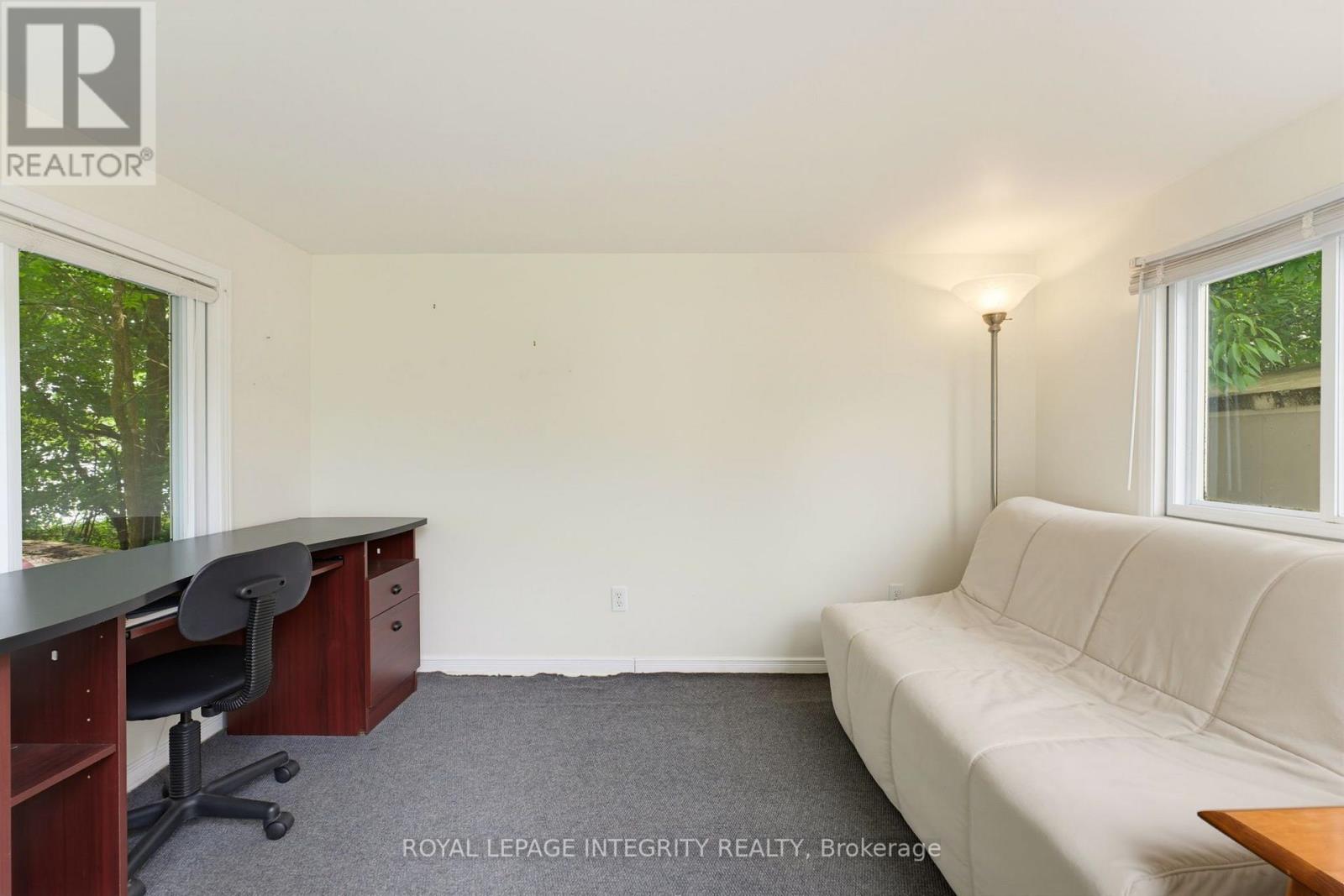 162 FLINTOFF BAY ROAD - Image 21