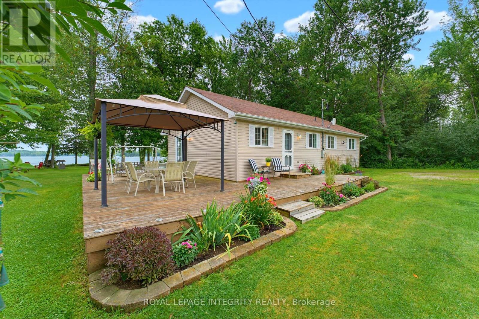 162 FLINTOFF BAY ROAD - Image 24