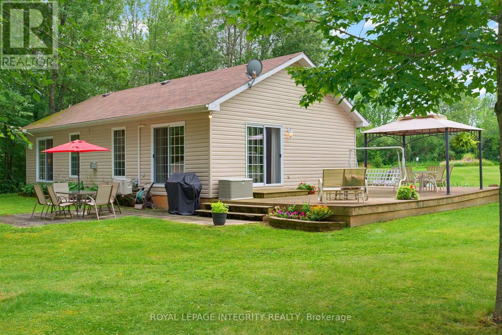162 FLINTOFF BAY ROAD - Image 27