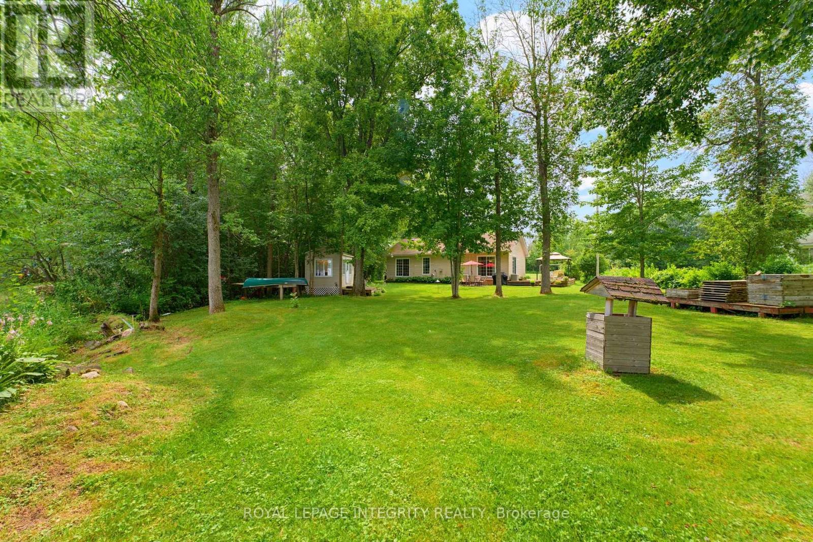 162 FLINTOFF BAY ROAD - Image 29