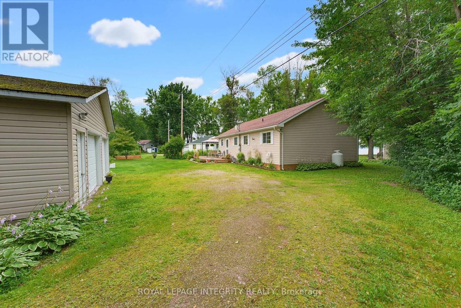 162 FLINTOFF BAY ROAD - Image 30