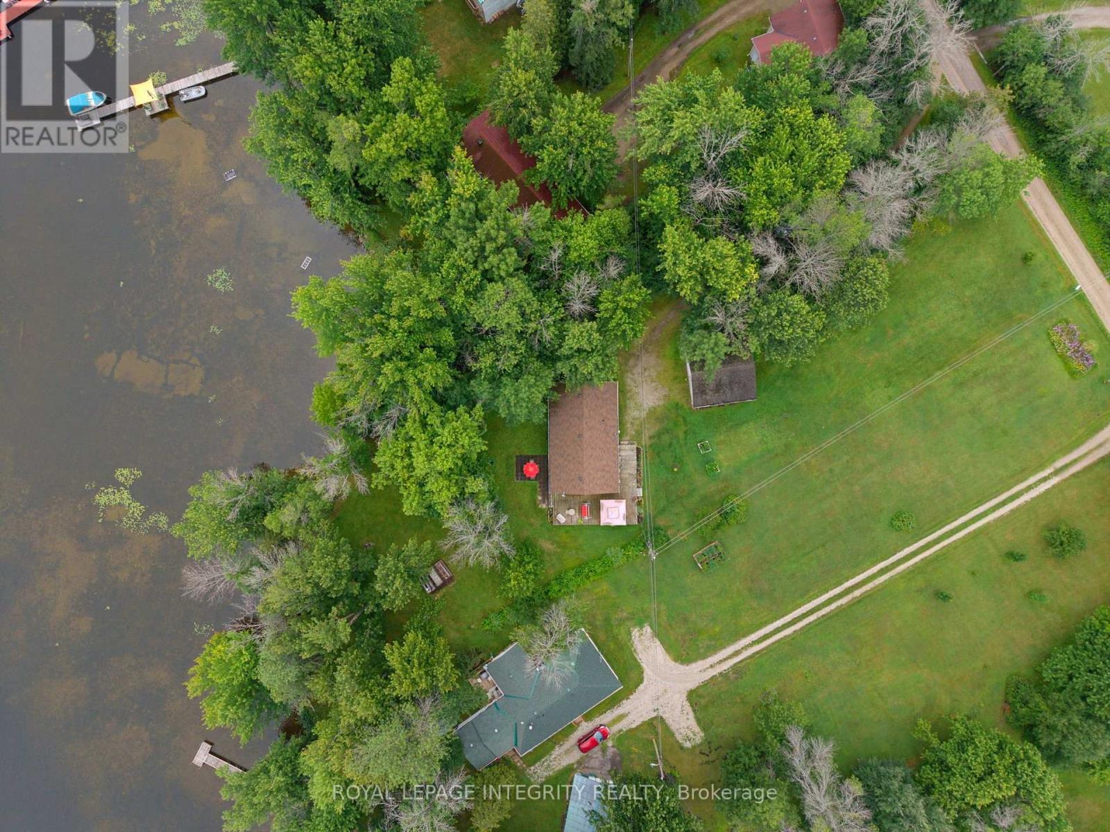 162 FLINTOFF BAY ROAD - Image 4