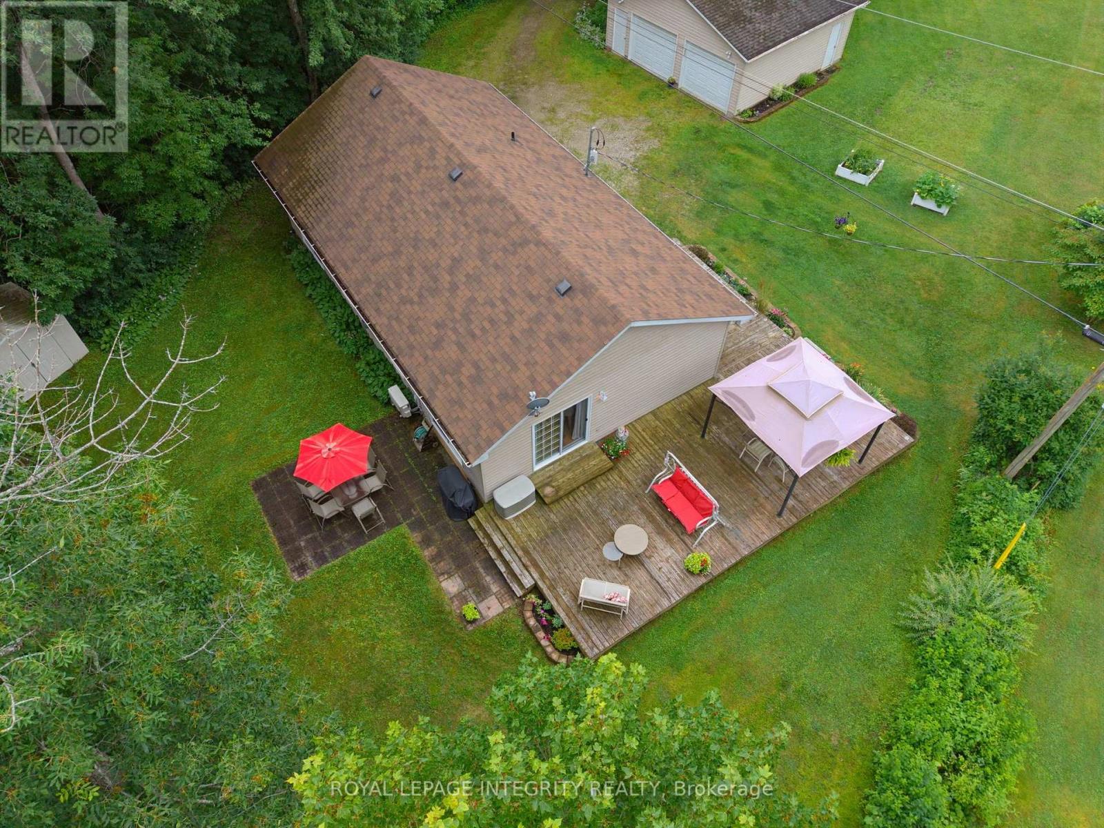 162 FLINTOFF BAY ROAD - Image 5