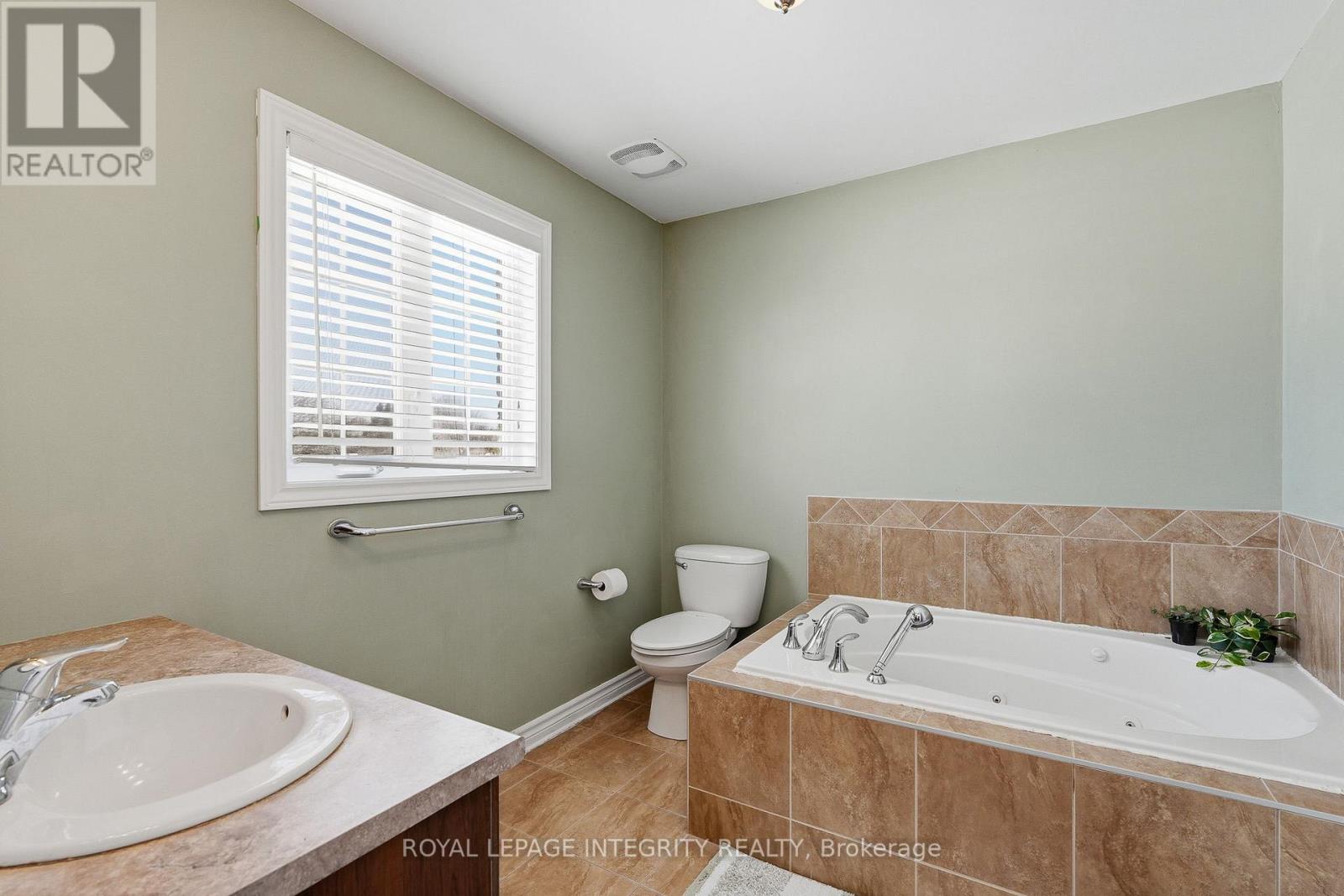 53 BEAVER LANE - Image 18