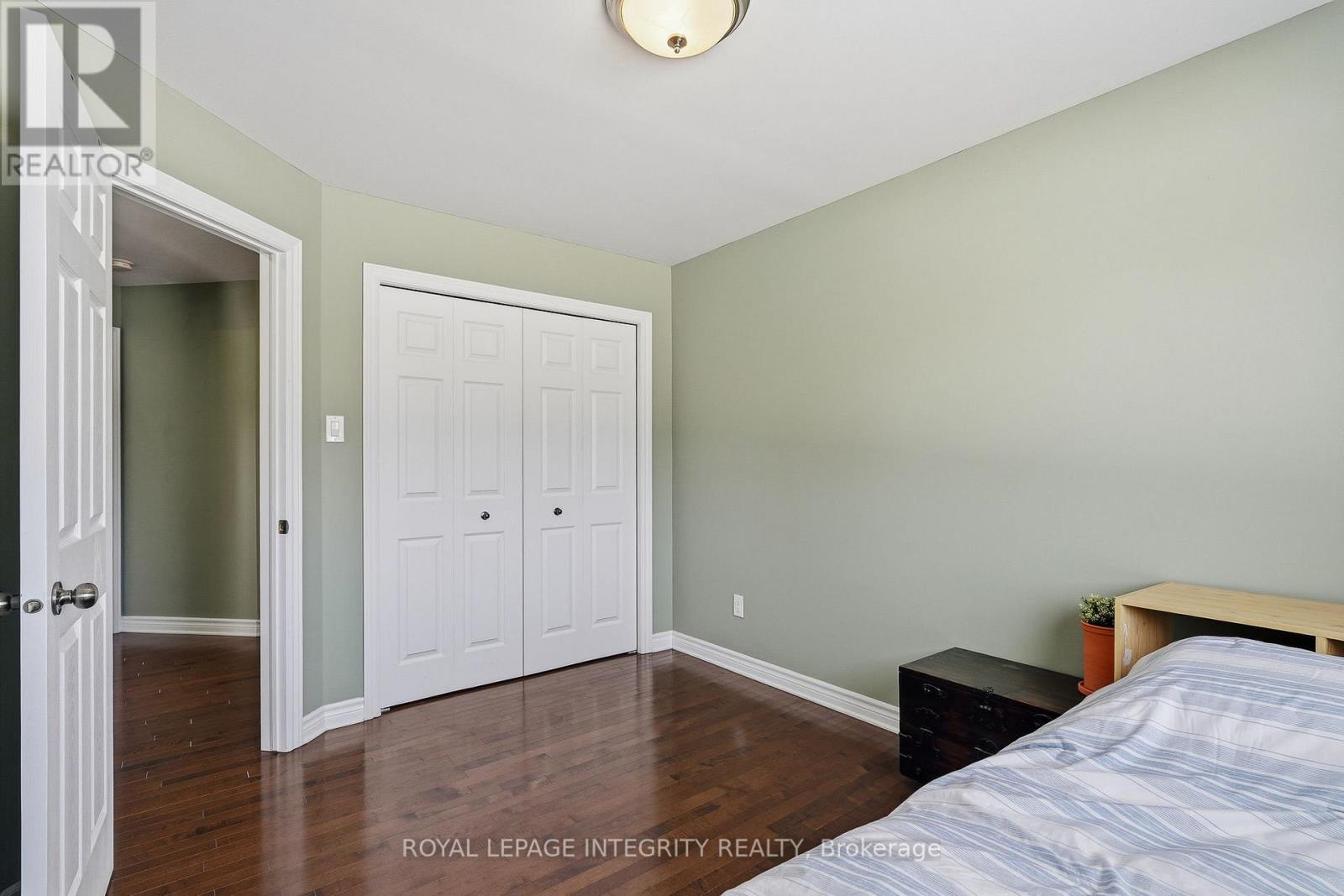 53 BEAVER LANE - Image 20
