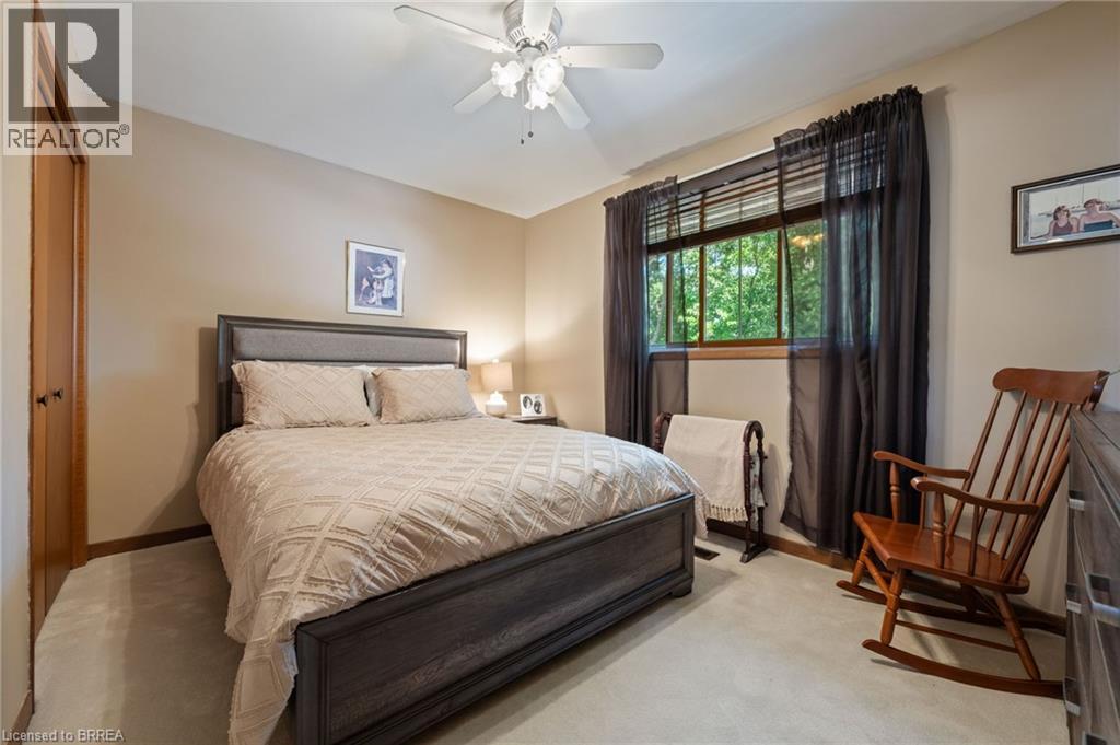 51 A LEE Avenue - 11