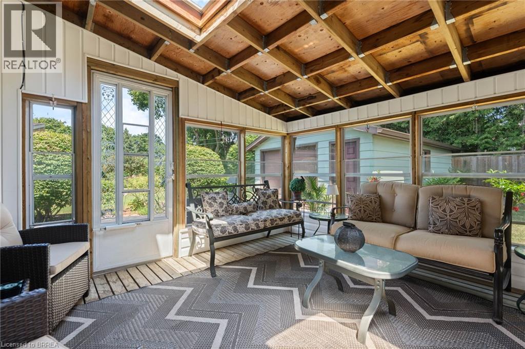 51 A LEE Avenue - 20