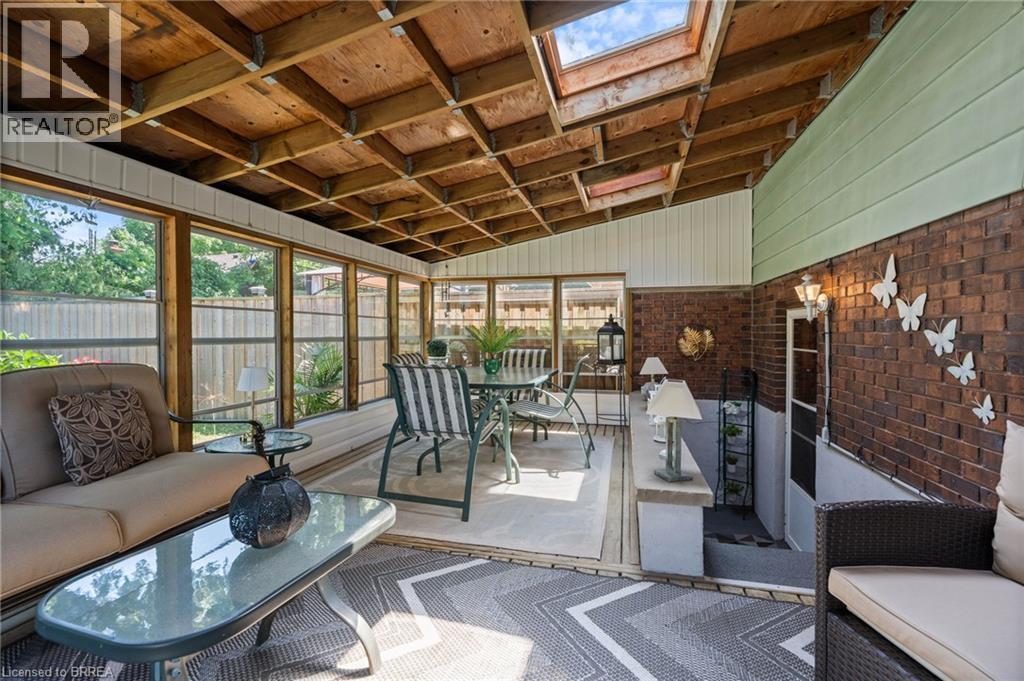 51 A LEE Avenue - 21