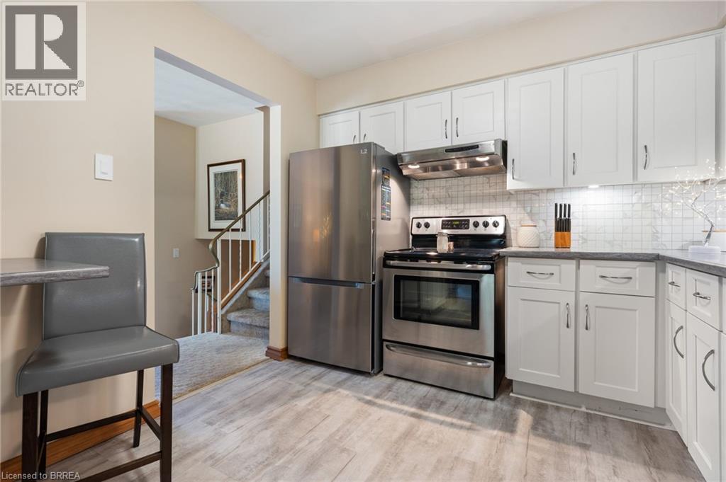 51 A LEE Avenue - 5