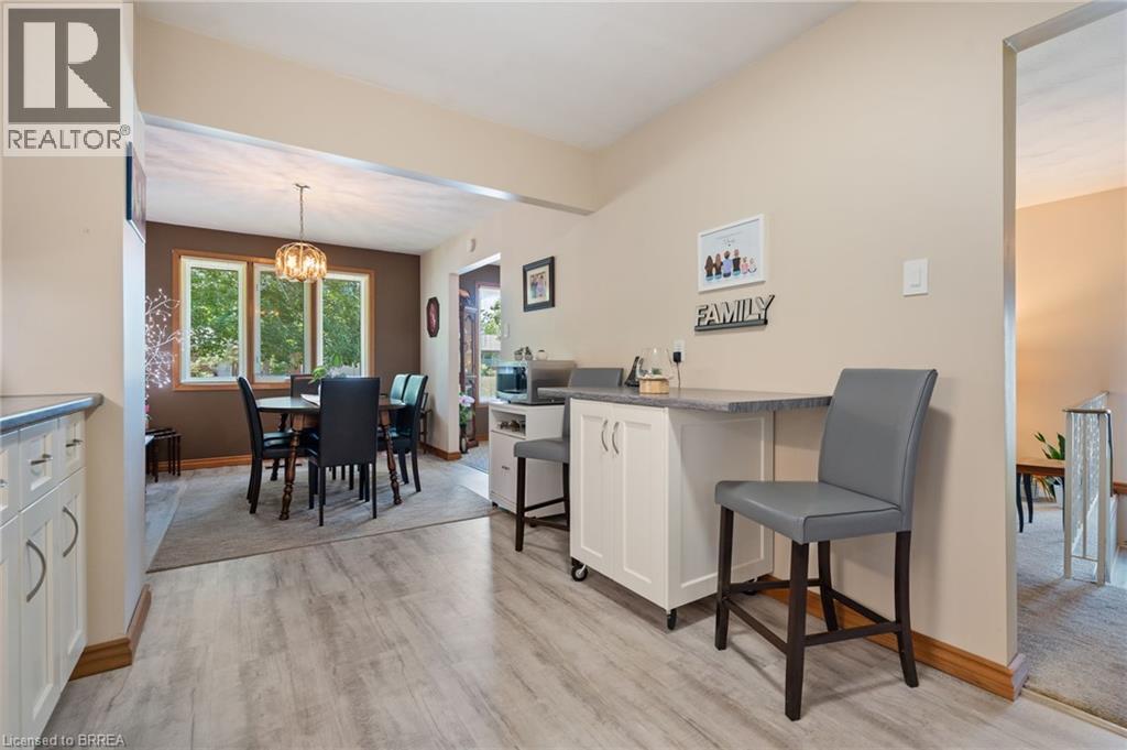 51 A LEE Avenue - 6