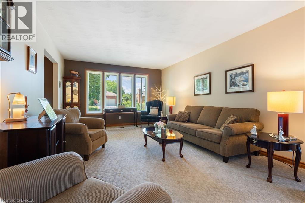 51 A LEE Avenue - 8