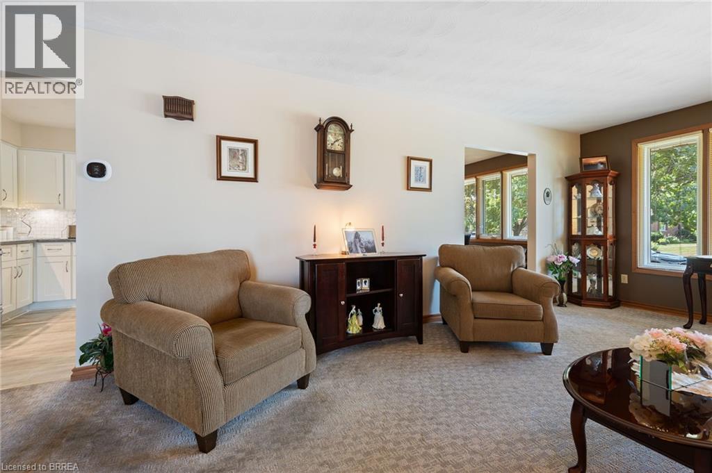 51 A LEE Avenue - 9