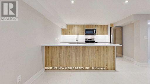 180 GOULDING AVENUE - Image 31