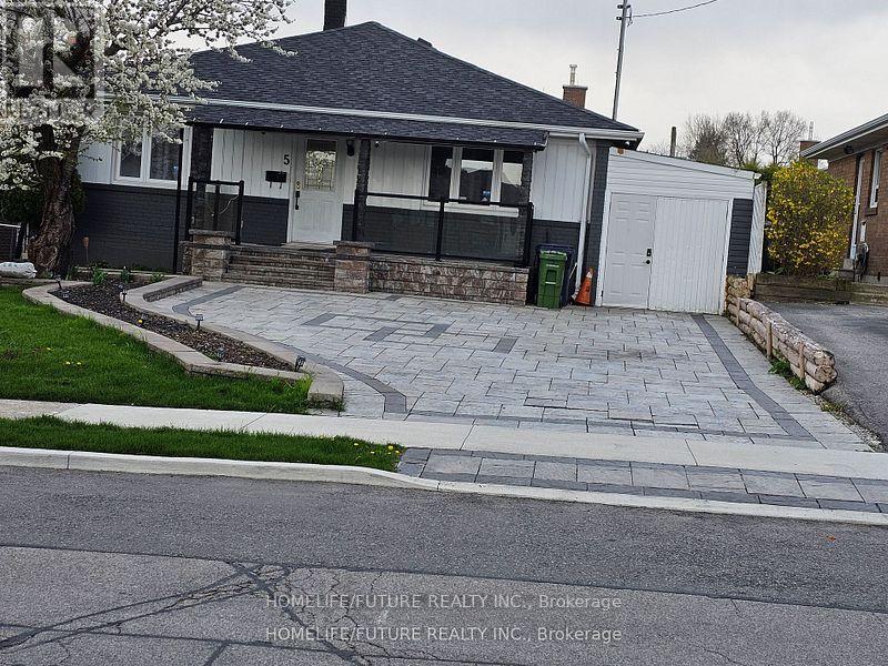 Photo of 5 Sherwood Avenue