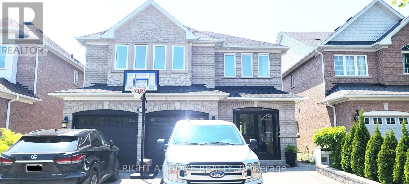 46 DANPATRICK DRIVE