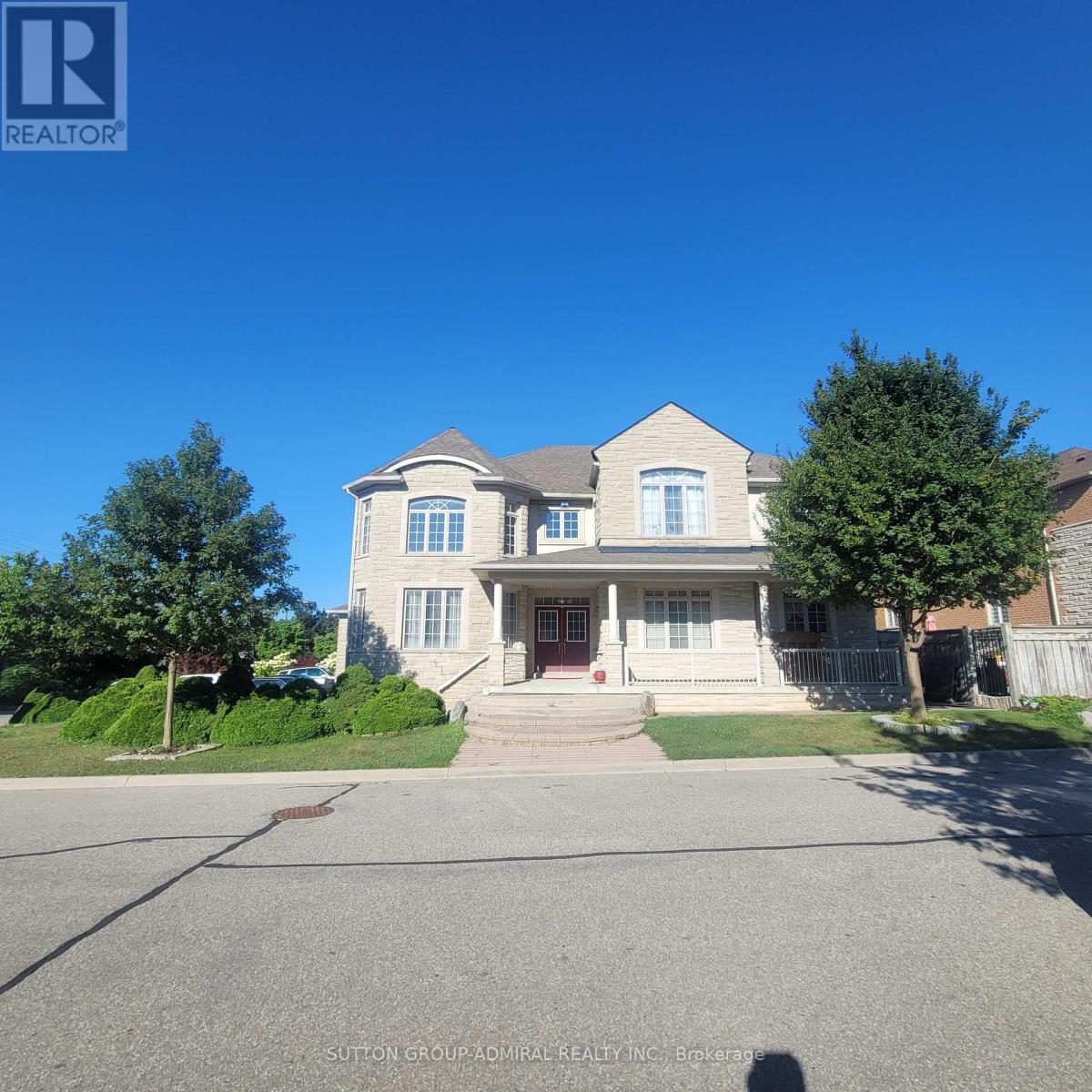 78 PIETA PLACE - 1