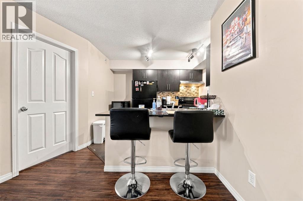 #413 7210 80 Avenue NE - 13