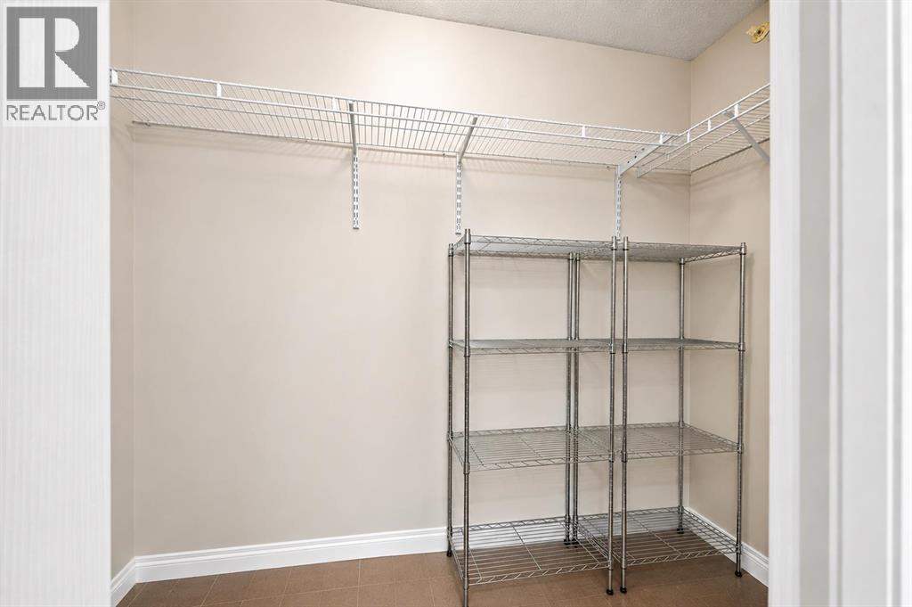 #413 7210 80 Avenue NE - 14