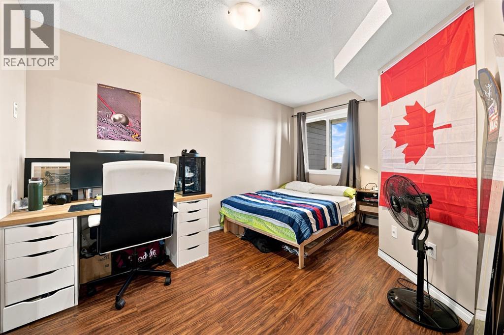 #413 7210 80 Avenue NE - 15
