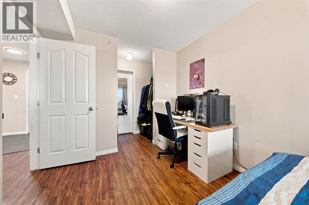 #413 7210 80 Avenue NE - 17