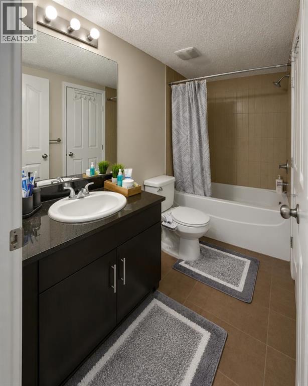 #413 7210 80 Avenue NE - 19