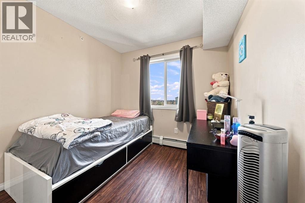 #413 7210 80 Avenue NE - 20