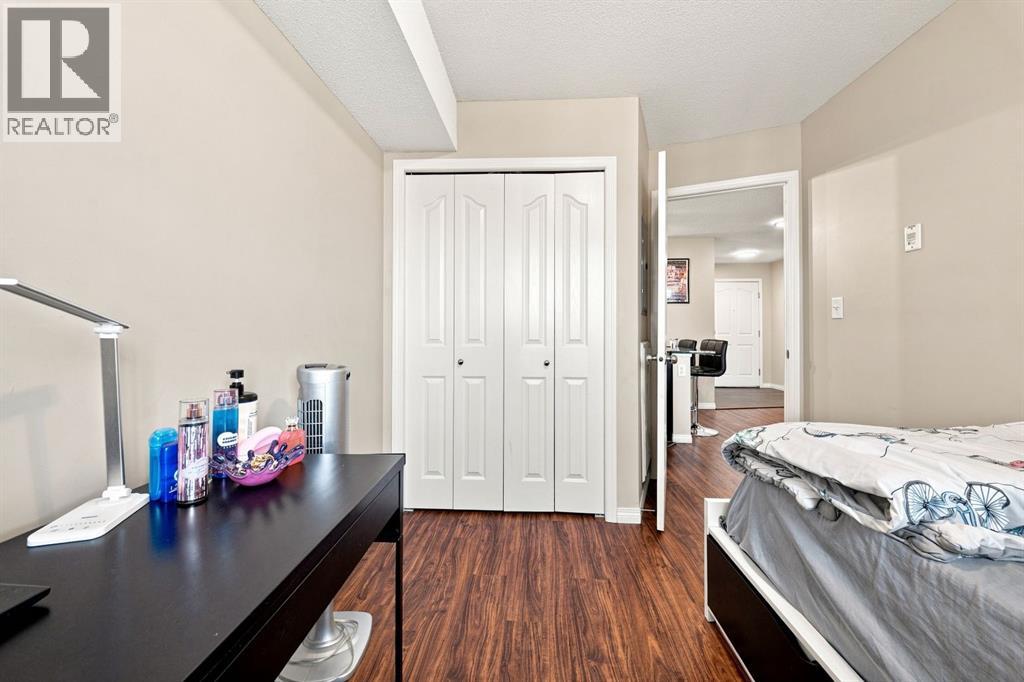 #413 7210 80 Avenue NE - 21