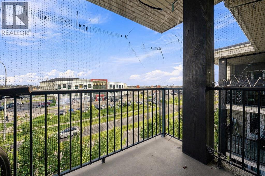 #413 7210 80 Avenue NE - 23