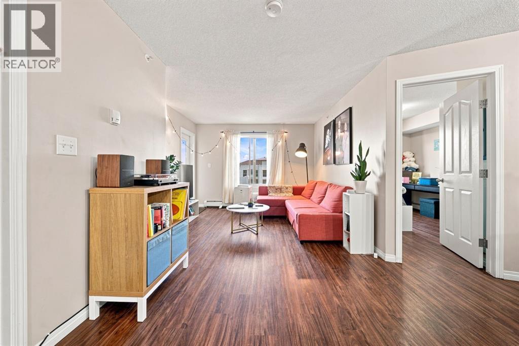 #413 7210 80 Avenue NE - 25