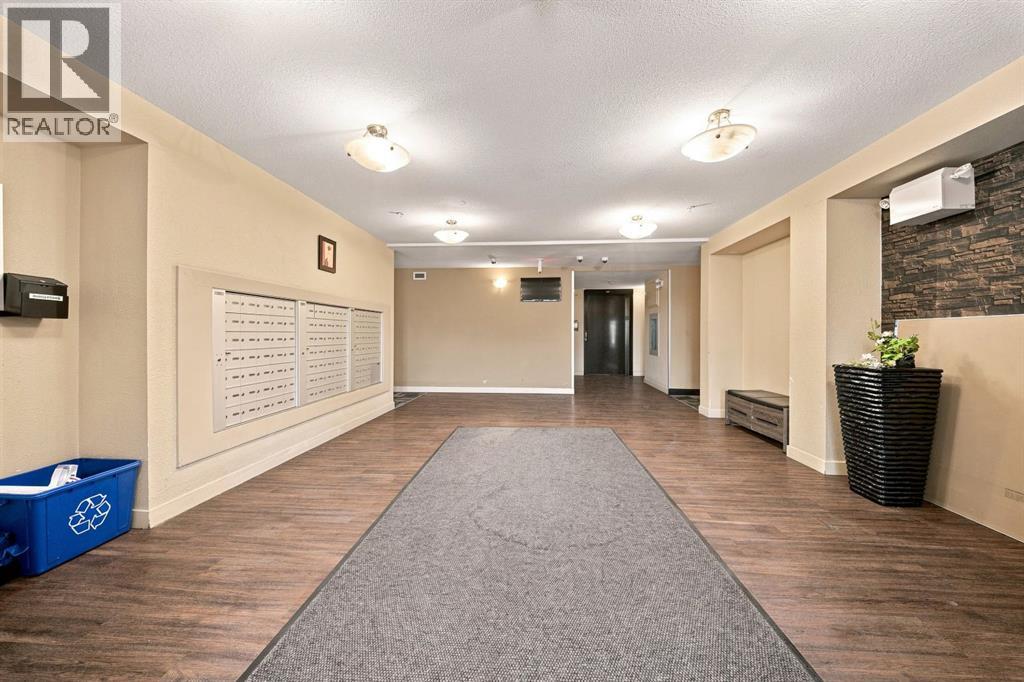 #413 7210 80 Avenue NE - 26