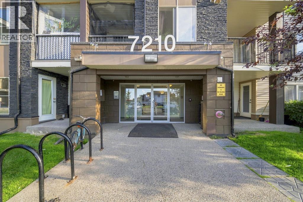 #413 7210 80 Avenue NE - 28