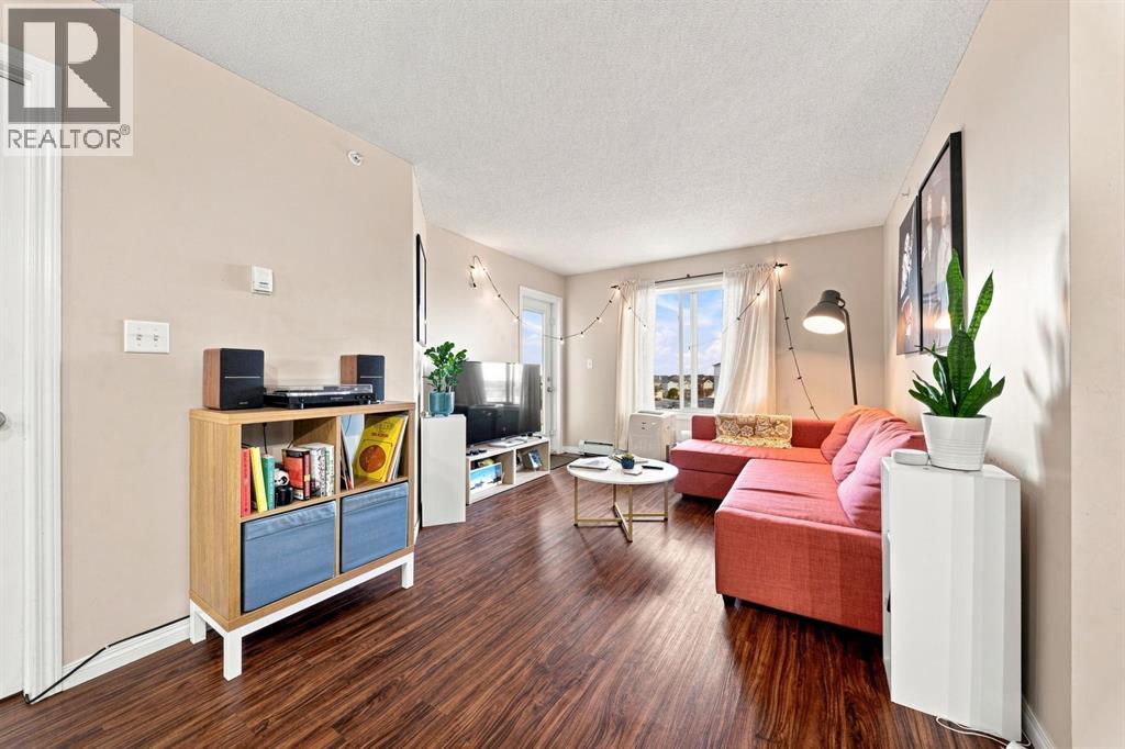 #413 7210 80 Avenue NE - 7