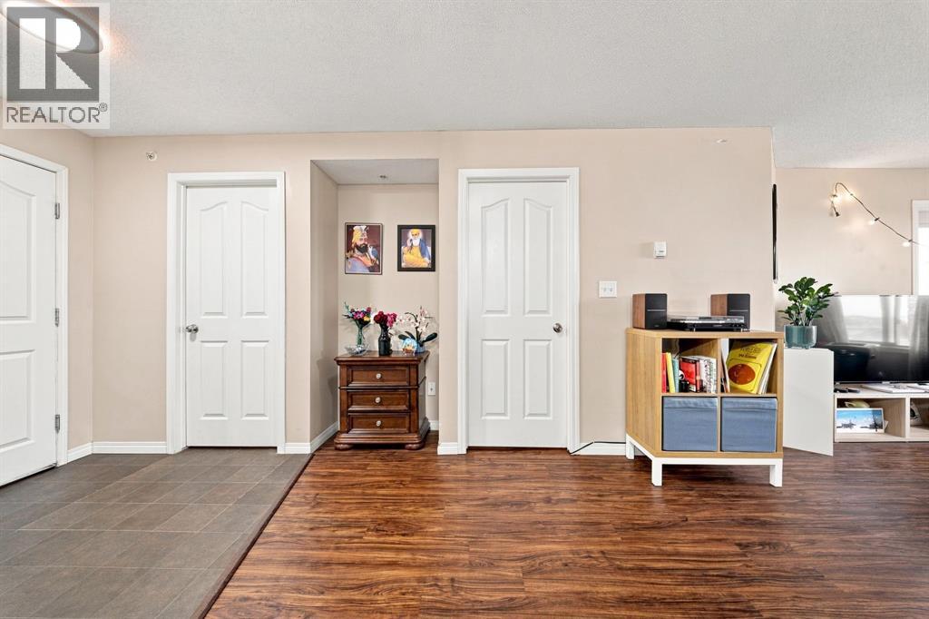 #413 7210 80 Avenue NE - 9